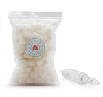 Happy Breathing Filters for Baby Nasal Aspirator