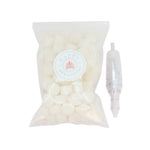 Happy Breathing Filters for Baby Nasal Aspirator